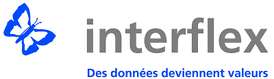 Jobs offers of Interflex SA