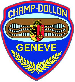 Job offer of Prison de Champ-Dollon