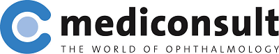 Jobs offers of Mediconsult AG