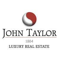Offre d'emploi de John Taylor