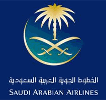 Jobs offers of Saudi Arabian Airlines