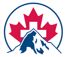 Offre d'emploi de Lovell International Camps AG