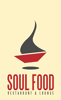 Jobs offers of Restaurant Soul Food 
