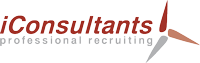 Offres d'emploi de iConsultants