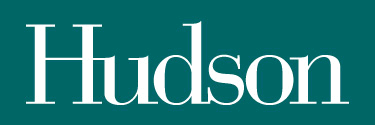Offres d'emploi de Hudson