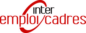 Job offer of Inter Emploi - S.A.