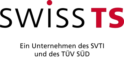 Offres d'emploi de Swiss TS Technical Services AG