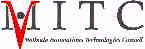 Offres d'emploi de MITC M�thode Innovations Technologies Conseils S�rl