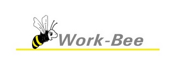 Offres d'emploi de Work-bee SA