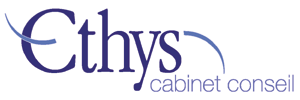 Offre d'emploi de Ethys S.A.