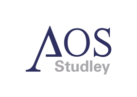 Jobs offers of AOS (Suisse) SA