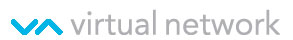 Jobs offers of Virtual Network SA