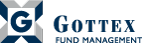 Offres d'emploi de Gottex Fund Management S�rl 