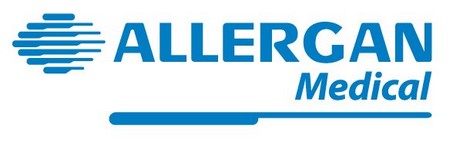 Jobs offers of Allergan Medical S�rl
