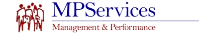 Jobs offers of MPServices S�rl