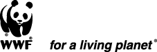 Offre d'emploi de WWF International