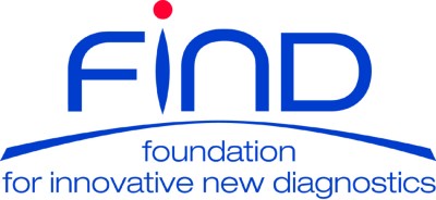 Offres d'emploi de Foundation for Innovative New Diagnostics