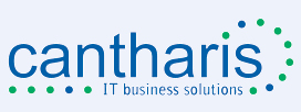 Offres d'emploi de Cantharis