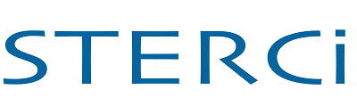 Jobs offers of STERCI SA