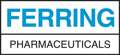 Jobs offers of Ferring International Center SA