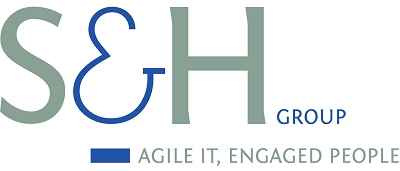 Jobs offers of S&H Switzerland