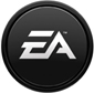 Jobs offers of EA Swiss S�rl