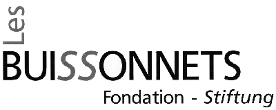 Fondation Les Buissonnets