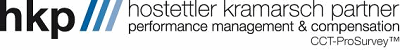 Jobs offers of Hostettler, Kramarsch & Partner AG