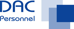 Jobs offers of DAC Personnel S�rl
