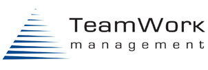 Jobs offers of Teamwork Management SA