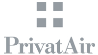Stellenangebote von PrivatAir SA