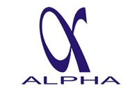 Job offer of ALPHA - IT Recruitment & Consulting Specialists