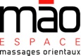Jobs offers of Mao Massages Orientaux S�rl