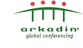 Jobs offers of Arkadin Swiss SA