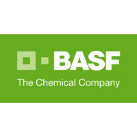 Offres d'emploi de BASF Group