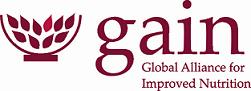 Jobs offers of GAIN - Global Alliance for Improved Nutrition 