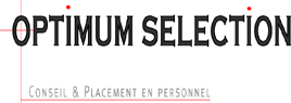 Stellenangebote von Optimum S�lection