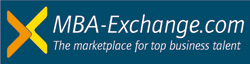 Offre d'emploi de Internet Exchange