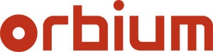 Jobs offers of Orbium SA