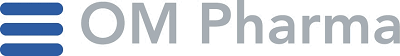 Offres d'emploi de OM PHARMA