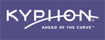 Offres d'emploi de Kyphon S�rl.