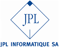Offres d'emploi de JPL Informatique SA