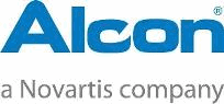 Offres d'emploi de Alcon Pharmaceuticals Ltd.