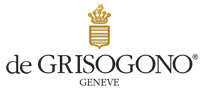 Offre d'emploi de de Grisogono S.A.