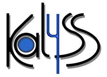 Stellenangebote von Kalyss S.A.
