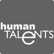 Jobs offers of Human Talents S.A.