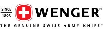 Stellenangebote von Wenger S.A.