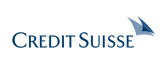 Offres d'emploi de CREDIT SUISSE AG