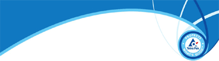 Offres d'emploi de Tetra Pak International SA