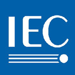 Job offer of Commission Electrotechnique Internationale